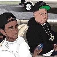 蘑菇头的独特嗓音改编《贵妃醉酒》,还有什么