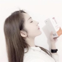 天台深吻好样的!温暖选择辜负,南弦选择强吻,