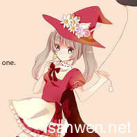 罗志祥北京演唱会小猪吐槽极限男人帮里的黄磊