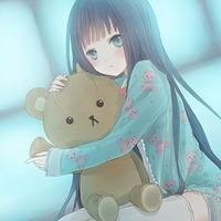 王者荣耀:哪吒新皮肤逐梦之翼上线,大招团战1