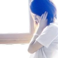 小伙能模仿多位明星唱歌,一开口就惊艳全场,网