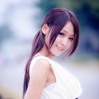 桃花劫结局:姚振声晕倒,二房和原配的本性暴露