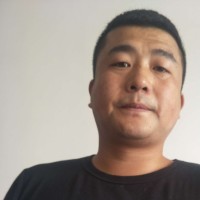 吃鸡秀:韦神和萌妹子一起开黑,当他说出一个称