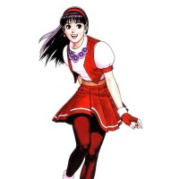 LOL文森特直播间被人疯狂带五五开的节奏,这