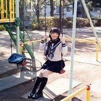 我的世界MC动画MV:超好听的歌曲《活在梦靥