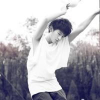 病变 黄烨新歌声