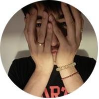 大司马:对面一看就是个老蛮王,可惜了,今天遇到