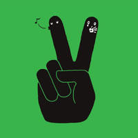 美女假装昏迷被总裁识破了,狂挠女孩脚心揭穿