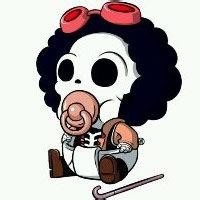 穿越火线阿飞:你们是来送人头的嘛?阿飞单人守