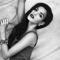 严斌竟然发了一个毒誓,要开着高压拿第一,他