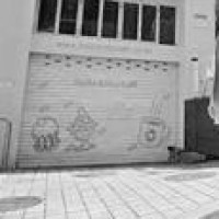 仙剑奇侠传三,溪风在海底城见到了化成石像的