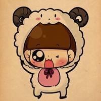 2018新奥特曼情报:人间体与反派