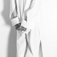 喳喳呱和儿子来到了奇妙空间,这里的植被大到