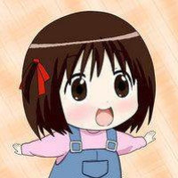 《天意》孟姜女哭长城,竟然是这个意思!