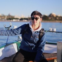 玩游戏学口语!王者荣耀必懂英文词汇!