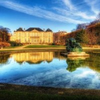 谁有我会玩,我可以带你去吃很多很多好东西我