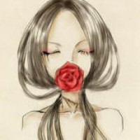 肖旭肥龙石蕊德柏精彩演绎小品一路惊喜爆笑全