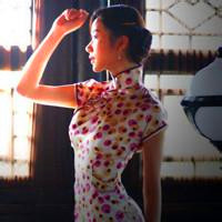 电视剧:腾讯视频正在热播的《哦,我的皇帝陛下