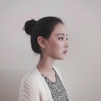 绝地求生:摩托车拉力赛,BGM响起之时,就是比