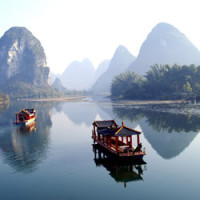 创造101 SING女团:赖美云快问快答:小七有没有