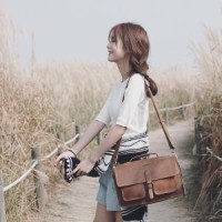 血流麻将主播真会玩,清十七罗汉杠上炮真痛,反