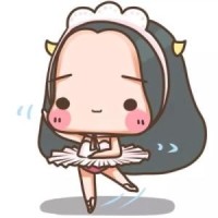 回顾经典:南非世界杯乌拉圭点球战淘汰加纳