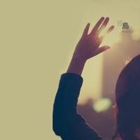 我和两个他:娜沐做得小笼包太治愈了!肖恩都抵