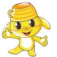 绝地求生:制作外挂为什么会判五年,看完第一视