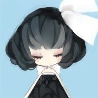 教你如何在家自制电磁炮,手残勿点