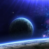 陈赫邓超车内炫耀英文,真是天霸组合默契满分