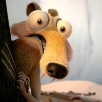 恐怖电梯模拟器,我笑了哪里恐怖啦,鲤鱼Ace