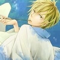 小米MIX2S对比苹果8Plus应用打开测试,看完后