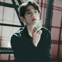 迪丽热巴、张彬彬深情演唱《你被写在我的歌里