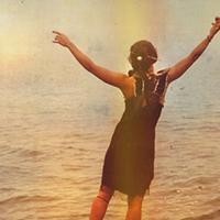 F1|2018 西班牙大奖赛正赛精华时刻