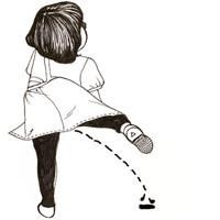 森搞笑:唐唐说电影:比基尼妹子大战五头鲨,还学