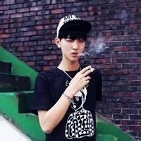 人渣一款联机荒岛生存射击游戏,新成员报道,但