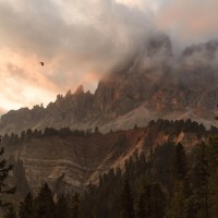 DIY迷你游戏:在用纸板创意制作一台高尔夫游戏