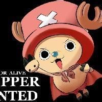 帅哥撩妹壁咚美女却反被美女强吻,现场众人懵