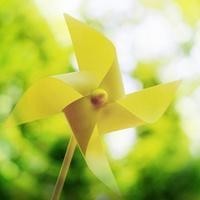 郭阳郭亮小品《男大当婚》快结婚了,兄弟的份