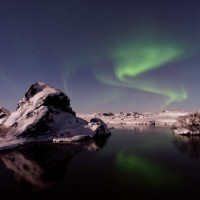 健腹轮怎么练 健腹轮教程 初学者健腹轮站姿教学