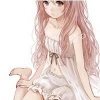 好听的英语儿歌如果它看起来像一只鸭子有几只