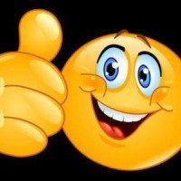 信、吴克群、韩红、辛晓琪、张杰,歌曲连唱嗨