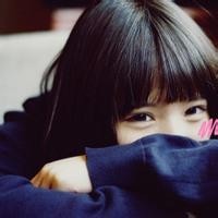 农村歌神大叔唱歌几十年,自称比大衣哥唱得好