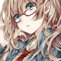 王者荣耀:韩信开局挑衅猴子!激怒猴子疯狂追杀