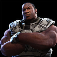 《明日之子2》独特嗓音的田燚,唱哭杨幂,杨幂