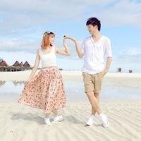 柴崎岳 日本男子足球运动员 搜狗百科
