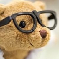 幼儿园舞蹈《爱上幼儿园》简单的教程,教给宝