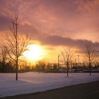 2018最火舞蹈《BAAM》舞蹈教学视频,轻松简