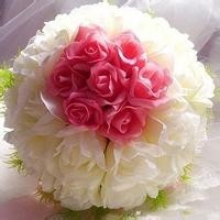 地下城与勇士:这个职业很好玩的,最重要的是,帅