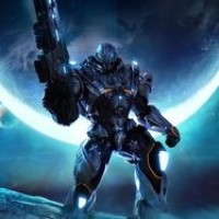 微信朋友圈发的消息太多,一条条删除太麻烦,教